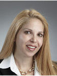Claudia Mourad