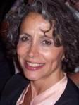 Kathleen Marie Moura