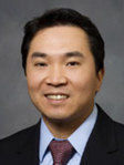 Cliff Zeh-Wen Liu