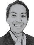 Tony Yip
