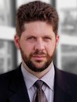 Carlsbad DUI Lawyer Andrew Michael Limberg