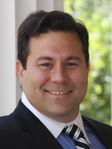 San Pedro Tax Lawyer James Elliot Pratt