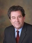 Frank Joseph Prainito