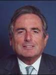 Robert Lawrence Lieff