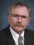 Peter Henry Liederman