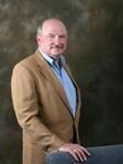 Stephen Clark Lieberman