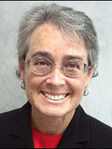 Ruby Esther Lieberman