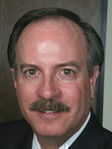 Irvine DUI Lawyer Donald Guy Sowers