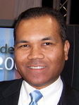 Eddie J Aubrey