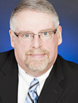 King County  Lawyer Brad Allen Meryhew