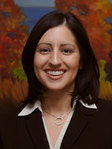 Burbank Mediation Lawyer Marie Lourdes Pascua