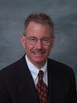 Burbank Car Accident Lawyer Stephen Charles Pasarow