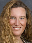 Kimberly K Ortloff