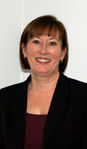 Lucinda Jean Luke