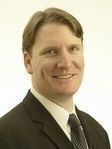 Jeffrey L Kradel