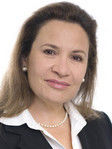 Dianna Gould-Saltman