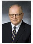 William Adolph Gould Jr