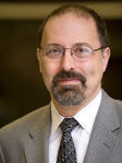 Richard Forrest Gould-Saltman