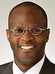 Robert Flennaugh II