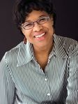Redmond Elder Law Lawyer Karen A. Clark
