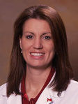 Atlanta Cardiologist Kimberly Paul Champney