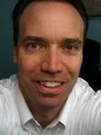 Pacheco  Lawyer Michael John Primus