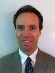 Michael John Primus