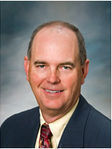 Craig Mitchell Prim