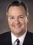 Sacramento County Real Estate Lawyer Maurice A Priest Jr