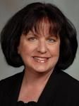 Annette L Goudy