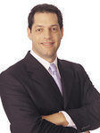 North Highlands Real Estate Lawyer Stuart Michael Price