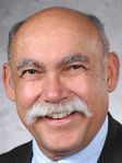 Milton Probate Lawyer Timothy Elliott Williams