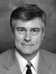 Joseph W. Price Jr