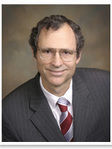 Fresno Probate Lawyer Nick Louis Lucich