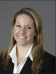 Fresno County Personal Injury Lawyer Kristin Marie Lucey