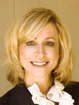 Mary Frances Prevost