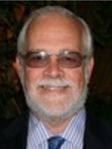 Visalia Family Lawyer James Brian Preston