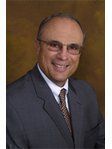 Vallejo Employment Lawyer Michael John Preovolos