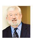 Washington Equipment Finance Lawyer Russell Frederick Tousley