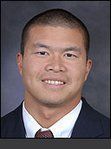 Mountain View Construction Lawyer Roger Fangyu Liu