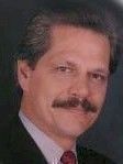 David A. Prendergast