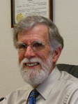 Lamar Peckham