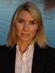 Indio DUI Lawyer Shannon Mcdonald-Goldstein