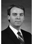 San Diego Media Lawyer Shawn Edward McDonald