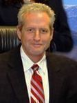 Mark Raymond McDonald