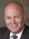 Campbell Business Lawyer Edward Court McDonald Jr