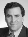 Tucson Contracts Lawyer Christopher Swerling McDonagh