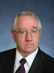 William George McDevitt