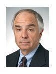 San Francisco Franchising Lawyer Bruce William McDiarmid