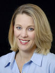 Stanford Lawsuits & Disputes Lawyer Erin Lancaster McDermit